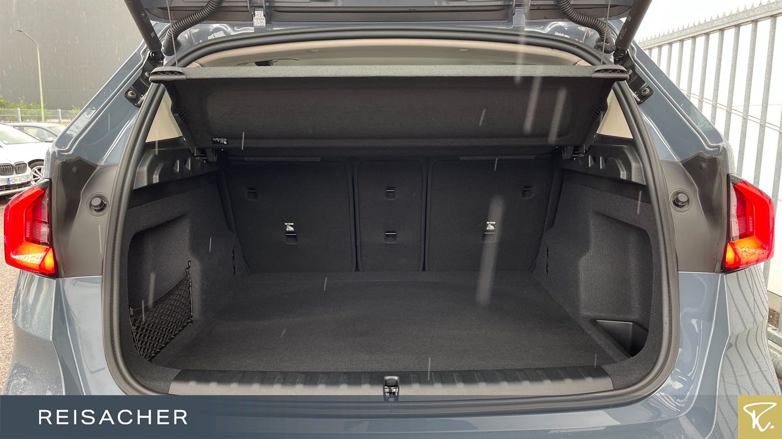 BMW X1 xDrive 20d - Samsaru's Car Outlet