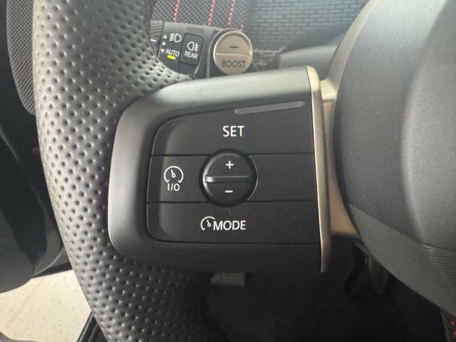 MINI John Cooper Works Countryman ALL4 - Samsaru's Car Outlet
