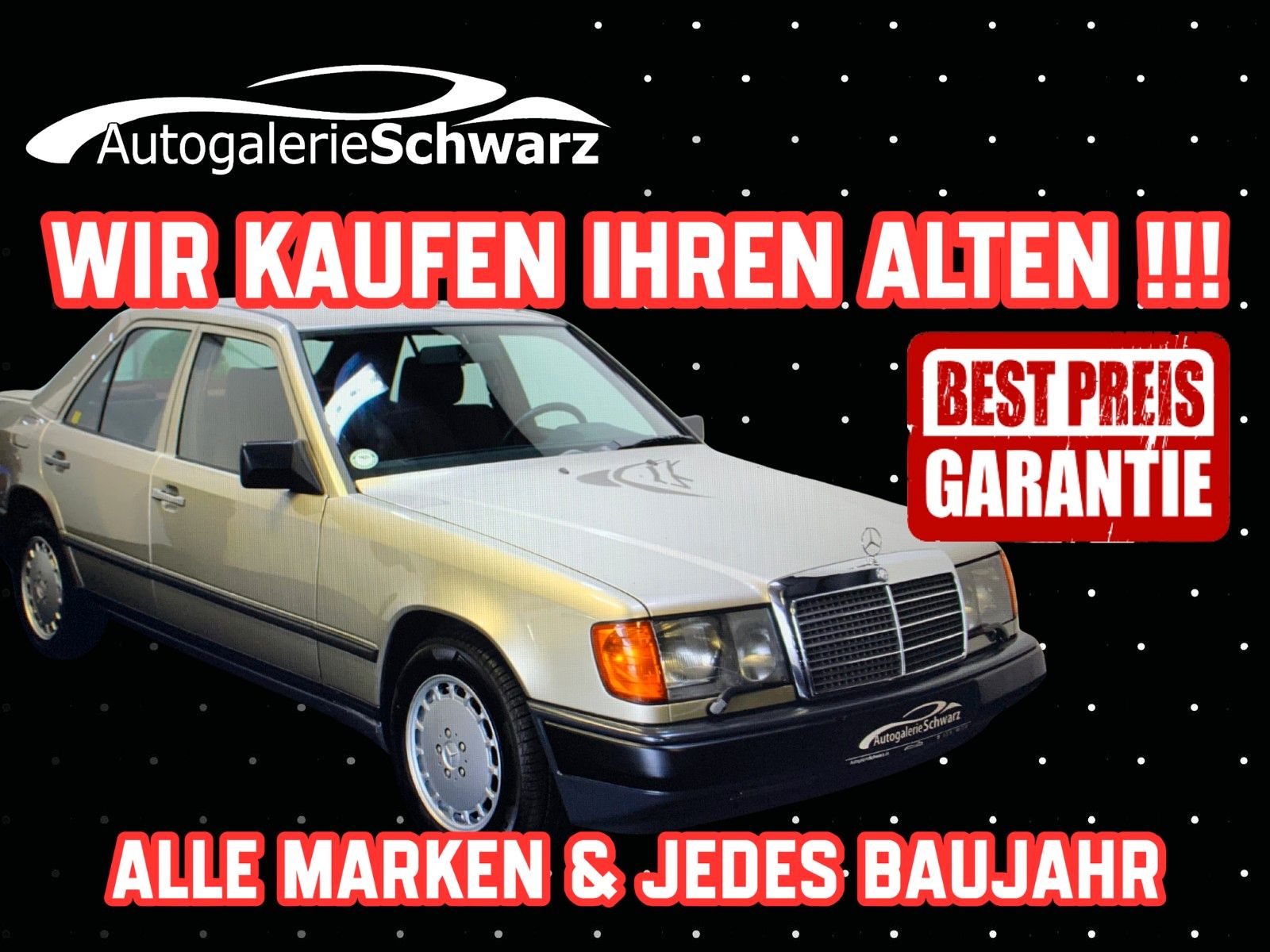 BMW X3 xDrive30e LED ACC KOMFZUG KAM LEDER AMB AHK