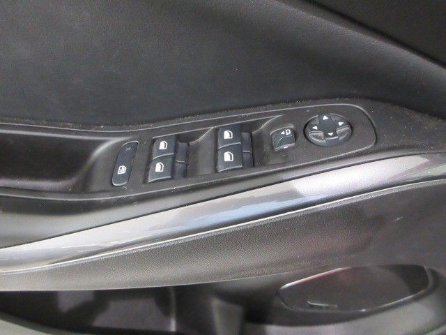 Opel Grandland X Innovation 1.5D - Samsaru's Car Outlet