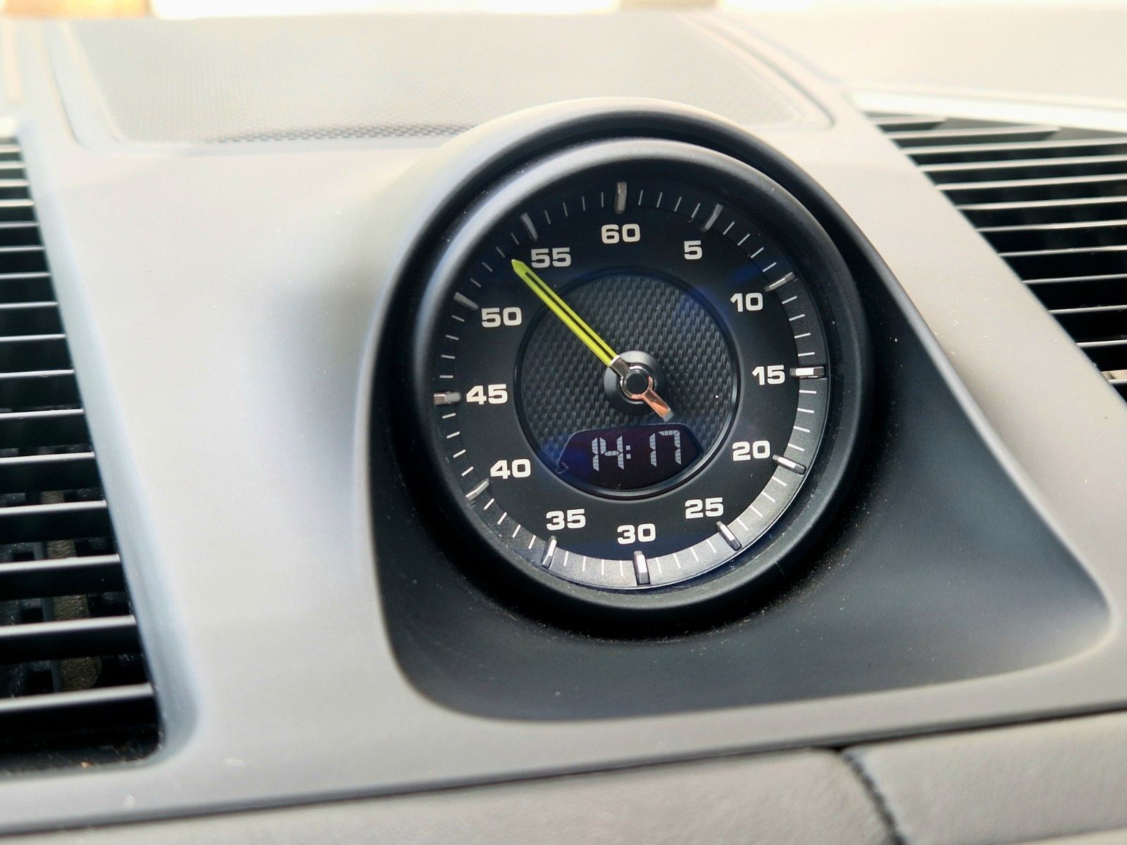 Porsche Cayenne E-Hybrid +SPORTABGAS+PANO+HUD+MEMORY+