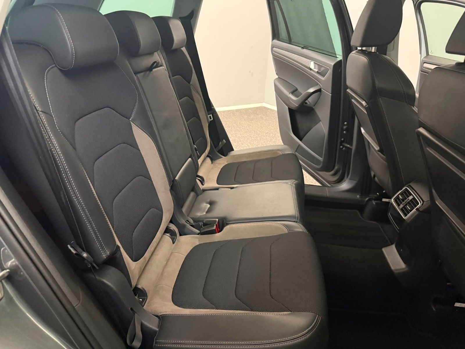 Skoda Kodiaq Style 2.0 TSI DSG 4x4*PANO*ACC*AHK*DCC