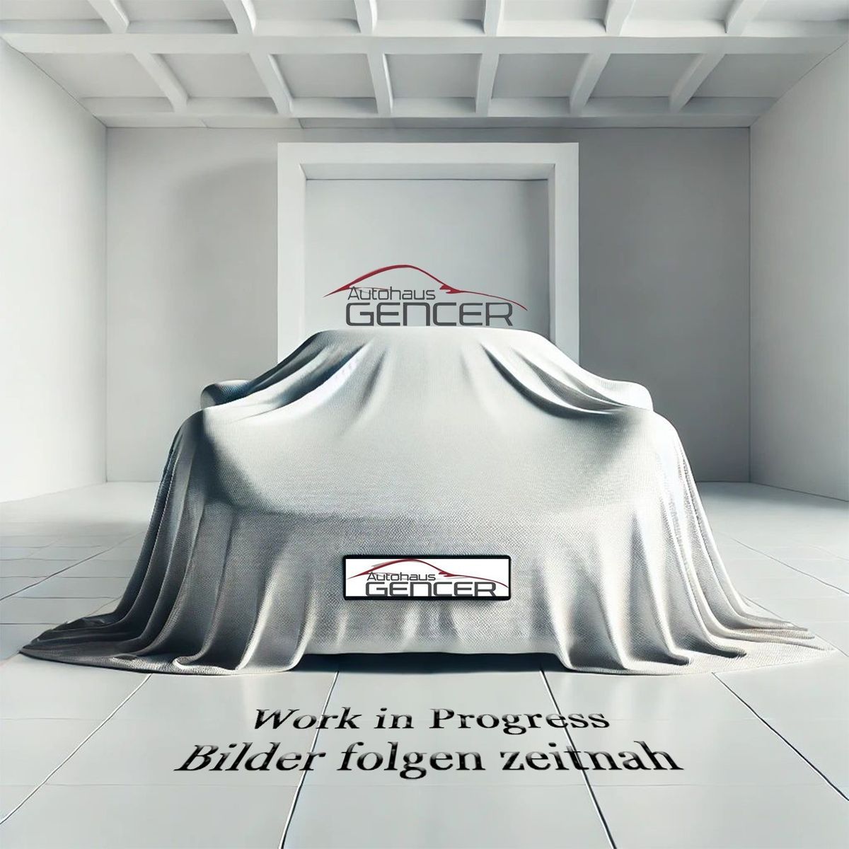 Skoda Kodiaq RS 4x4 2.0 TDI "LED/Pano/360°/AHK/ACC"