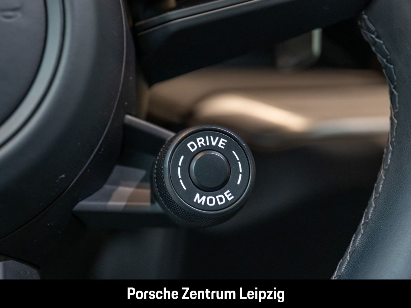 Porsche Cayenne S E-Hybrid Sportabgas HeadUp InnoDrive