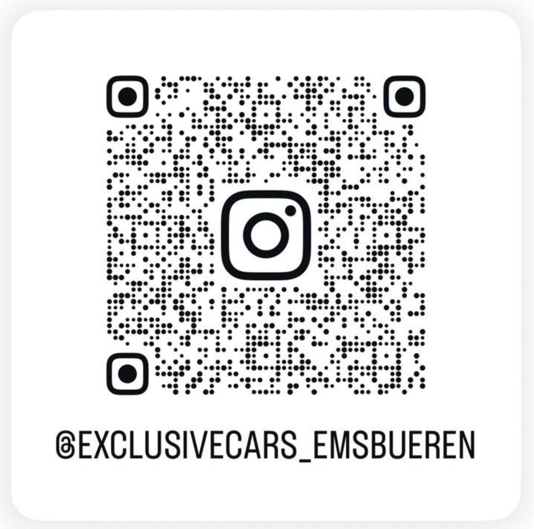 Tesla MODEL X PLAID | ENHANCED AP | 6SEAT | 22INCH
