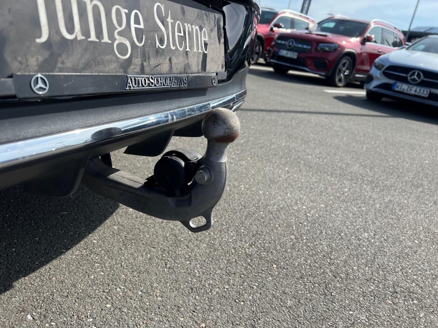 Mercedes-Benz CLA 250 4M AMG - Samsaru's Car Outlet