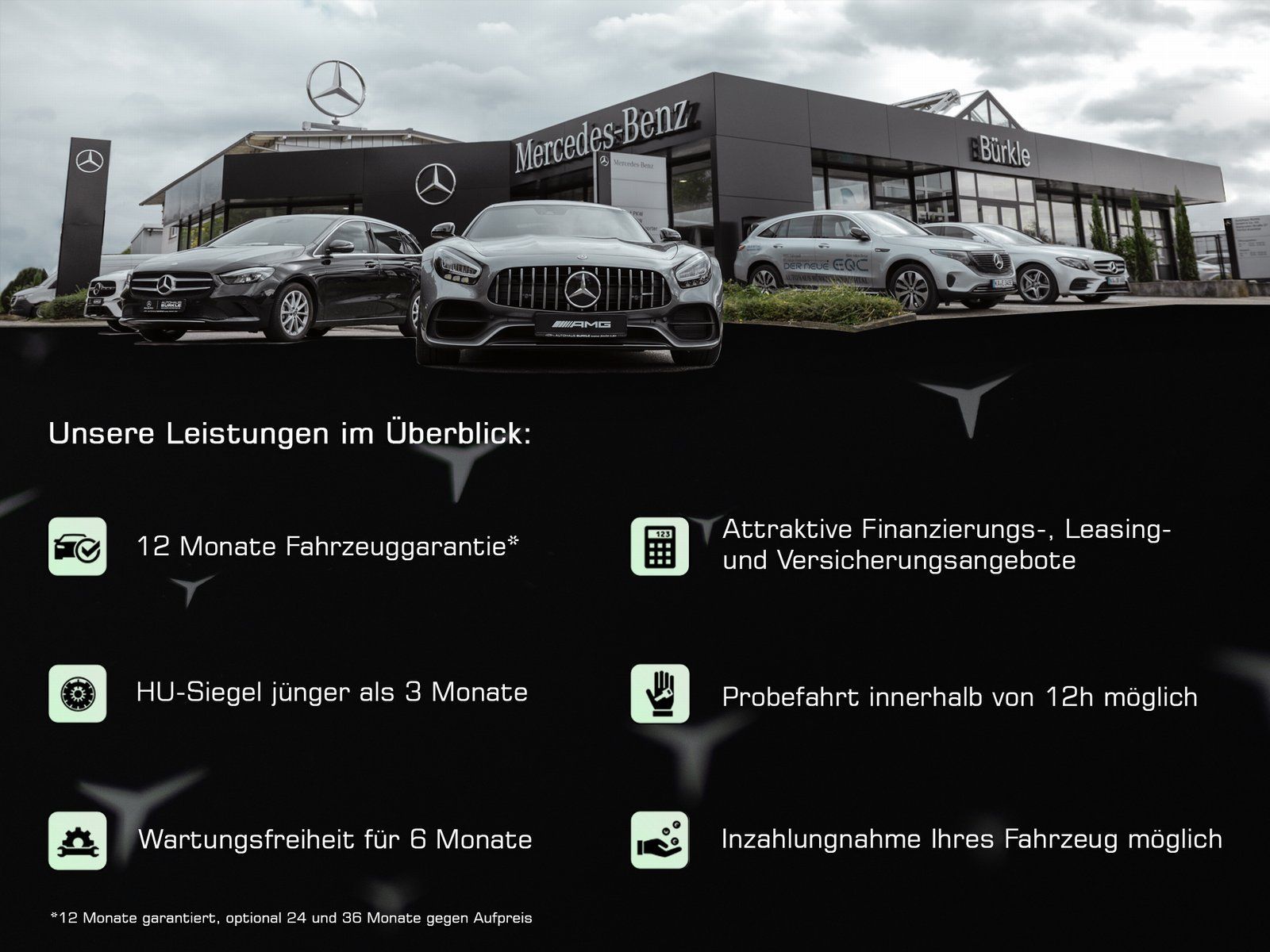 Mercedes-Benz CLA 35 AMG 4M - Samsaru's Car Outlet