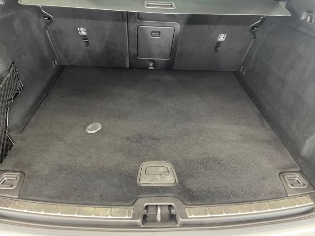 Volvo XC60 B4 D AWD Plus Dark - Panorama Harman/Kardon
