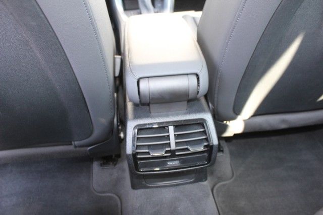 Audi Q3 35 TDI quattro S tronic - Samsaru's Car Outlet