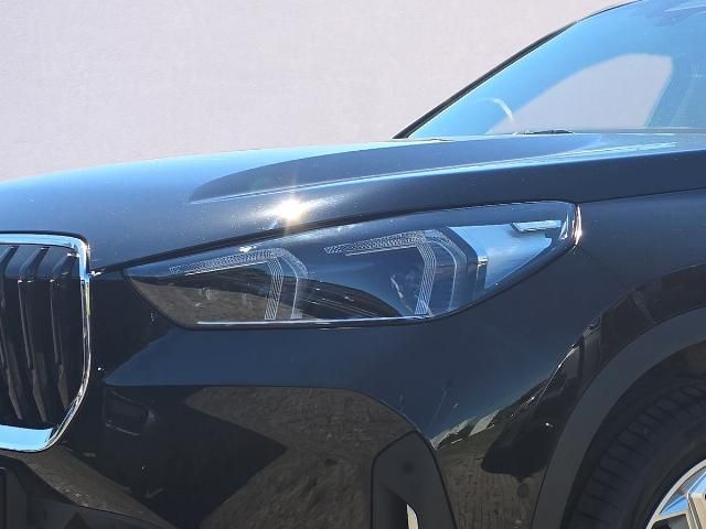 BMW X1 xDr.20d Aut. - Samsaru's Car Outlet