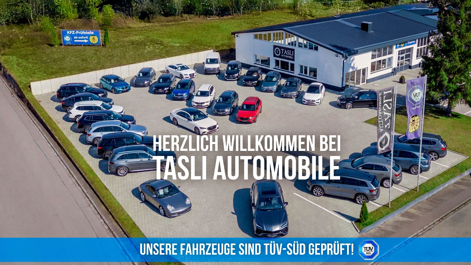 Skoda Kamiq Monte Carlo - Samsaru's Car Outlet