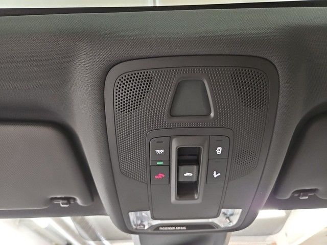 Audi A3 Sportback S line AHK ACC MATRIX LED LEDER PAN