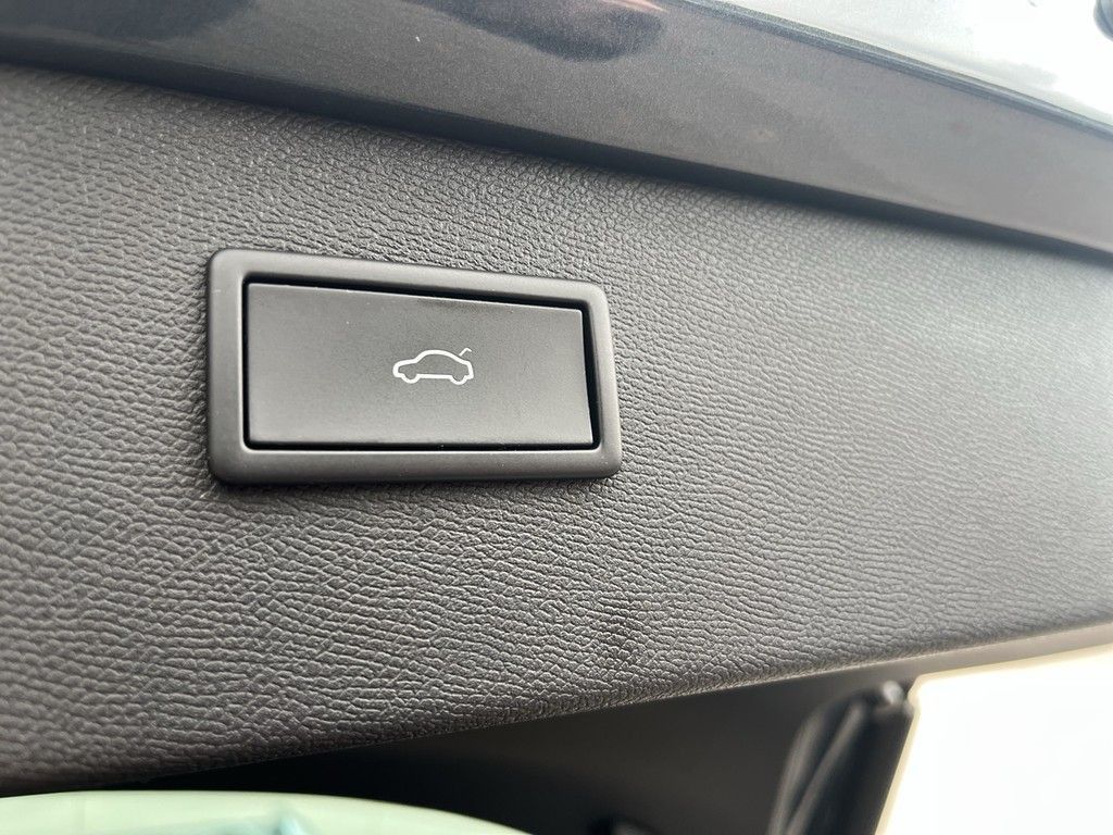 Cupra Formentor 2.0 TSI DSG VZ 4Drive AHK Pano Navi LE