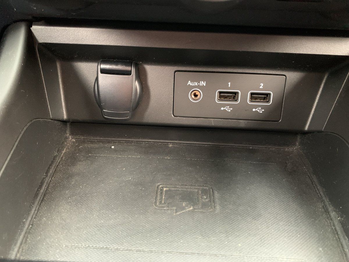 Renault Arkana R.S. LINE TCe 160 EDC - Samsaru's Car Outlet