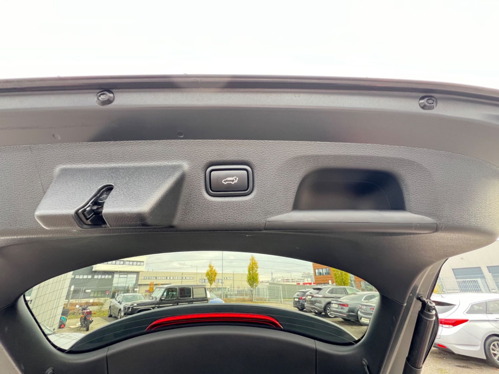 Kia XCeed 1.6 T GDI DCT7 BLACK - Samsaru's Car Outlet