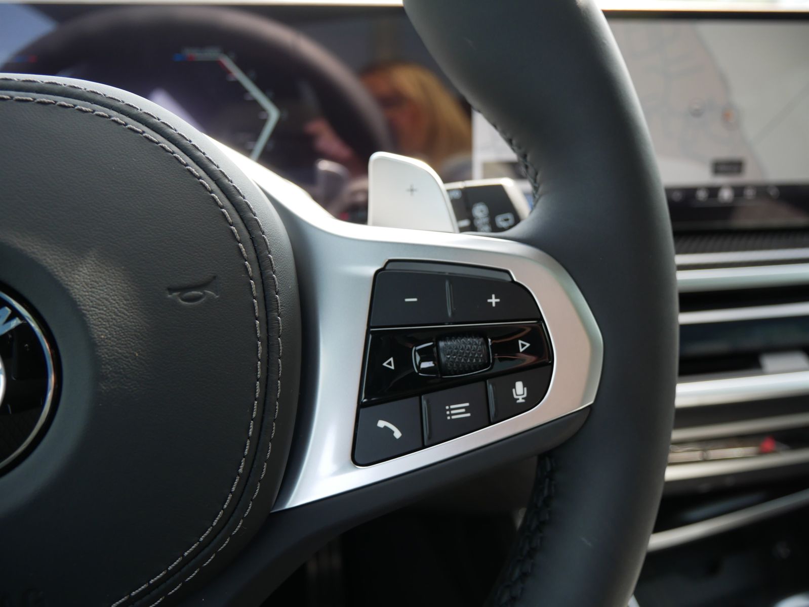 BMW X5 xDrive40d M Sport AHK ACC PANO 360° HuD DAB