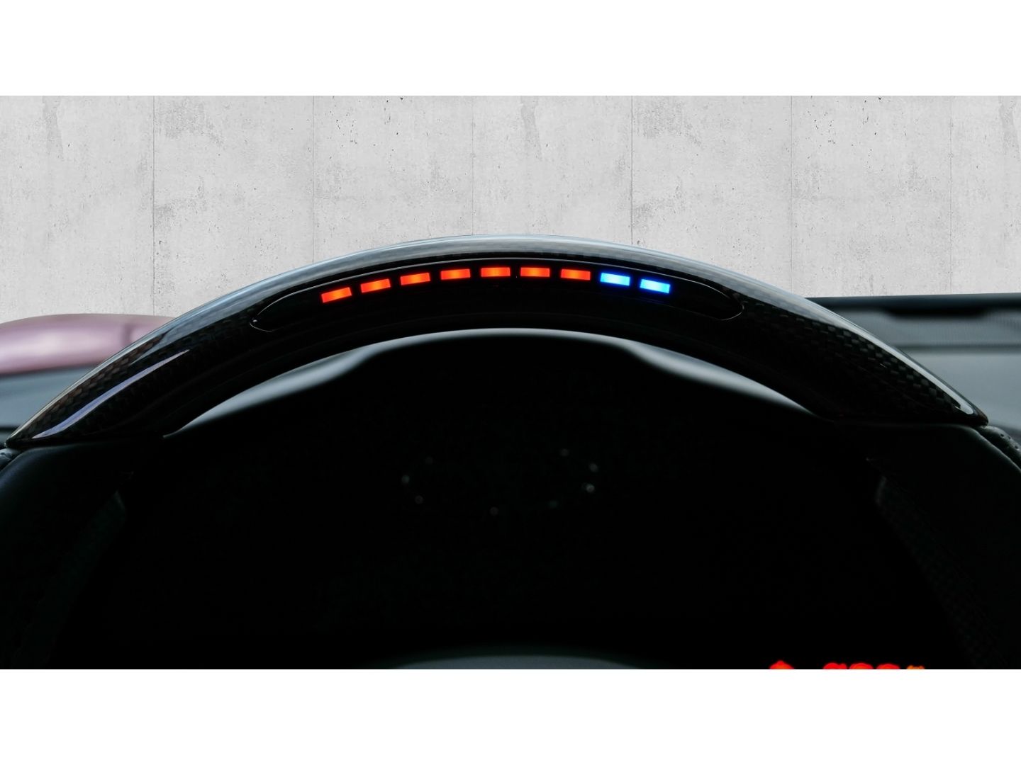 Ferrari SF90 Stradale - Samsaru's Car Outlet