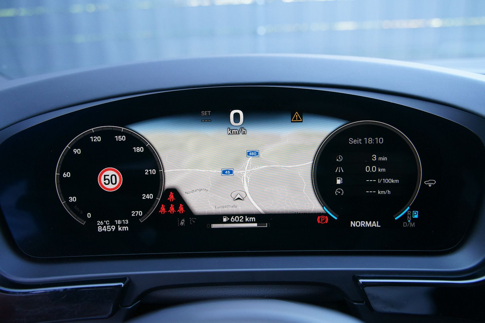 Porsche Cayenne Coupe SportDesign *MEGA-SPEC*P-DISPLAY*