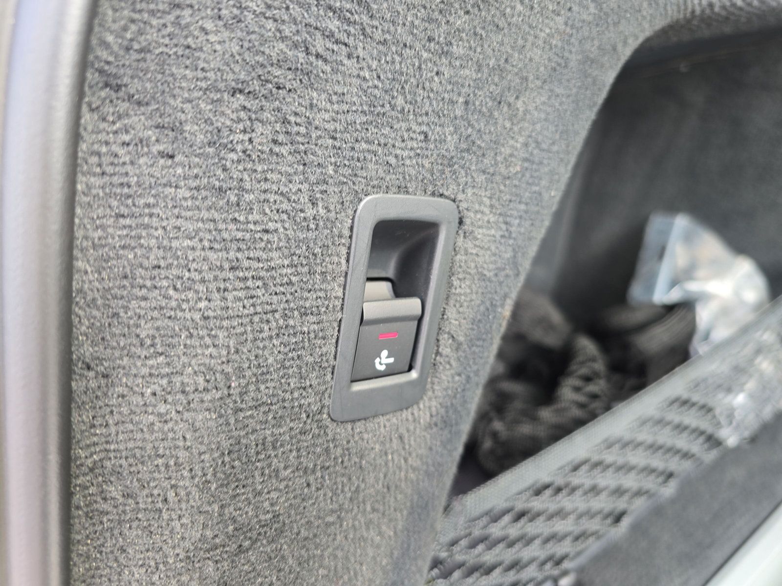 Audi A6 allroad 55 TDI quattro - Samsaru's Car Outlet
