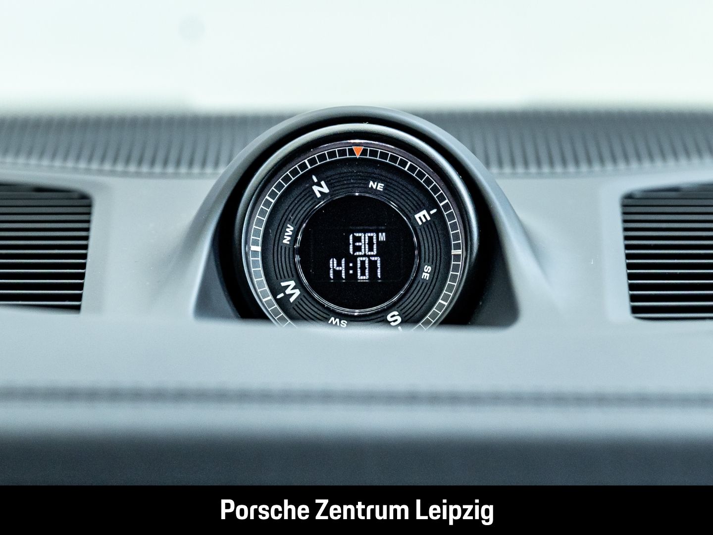 Porsche Cayenne S E-Hybrid HD-Matrix el.AHK HeadUp InnoD