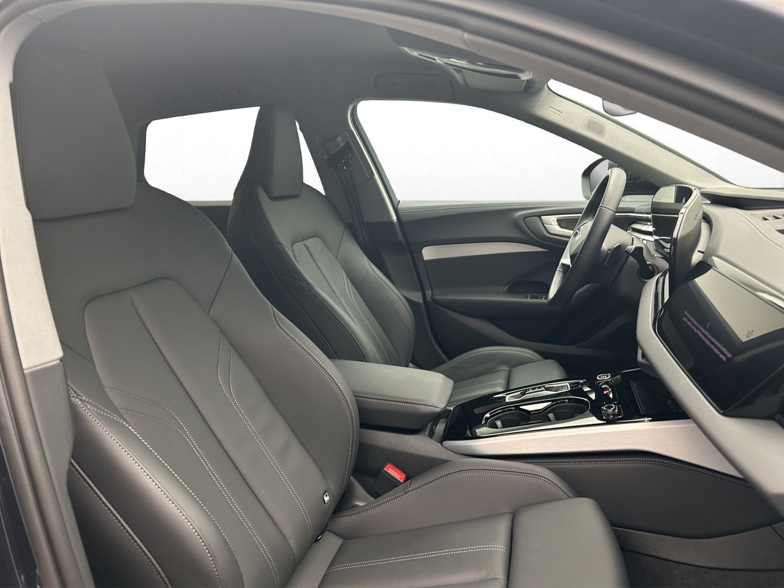 Audi A5 Avant 40 TDI S line edition one S tro*B&O*HUD