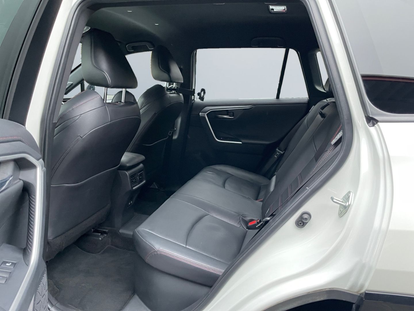 Toyota RAV 4 Plug-in-Hybrid Technik- & Style Paket *360