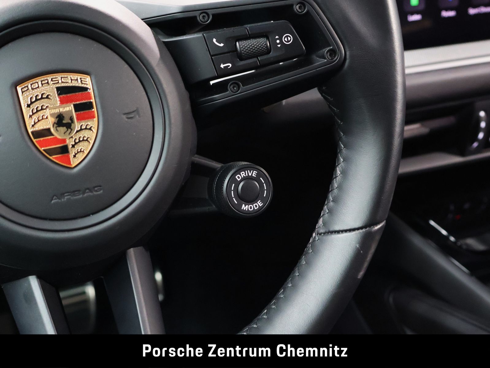 Porsche Cayenne S E-Hybrid 4+1SItze;InnoDrive;Luft;360°;