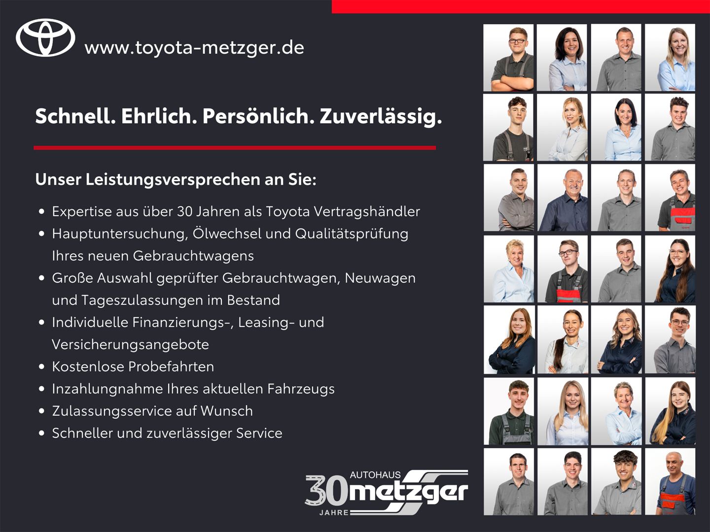 Toyota C-HR Hybrid GR SPORT Premiere 4x4 +Navi +360-Kam