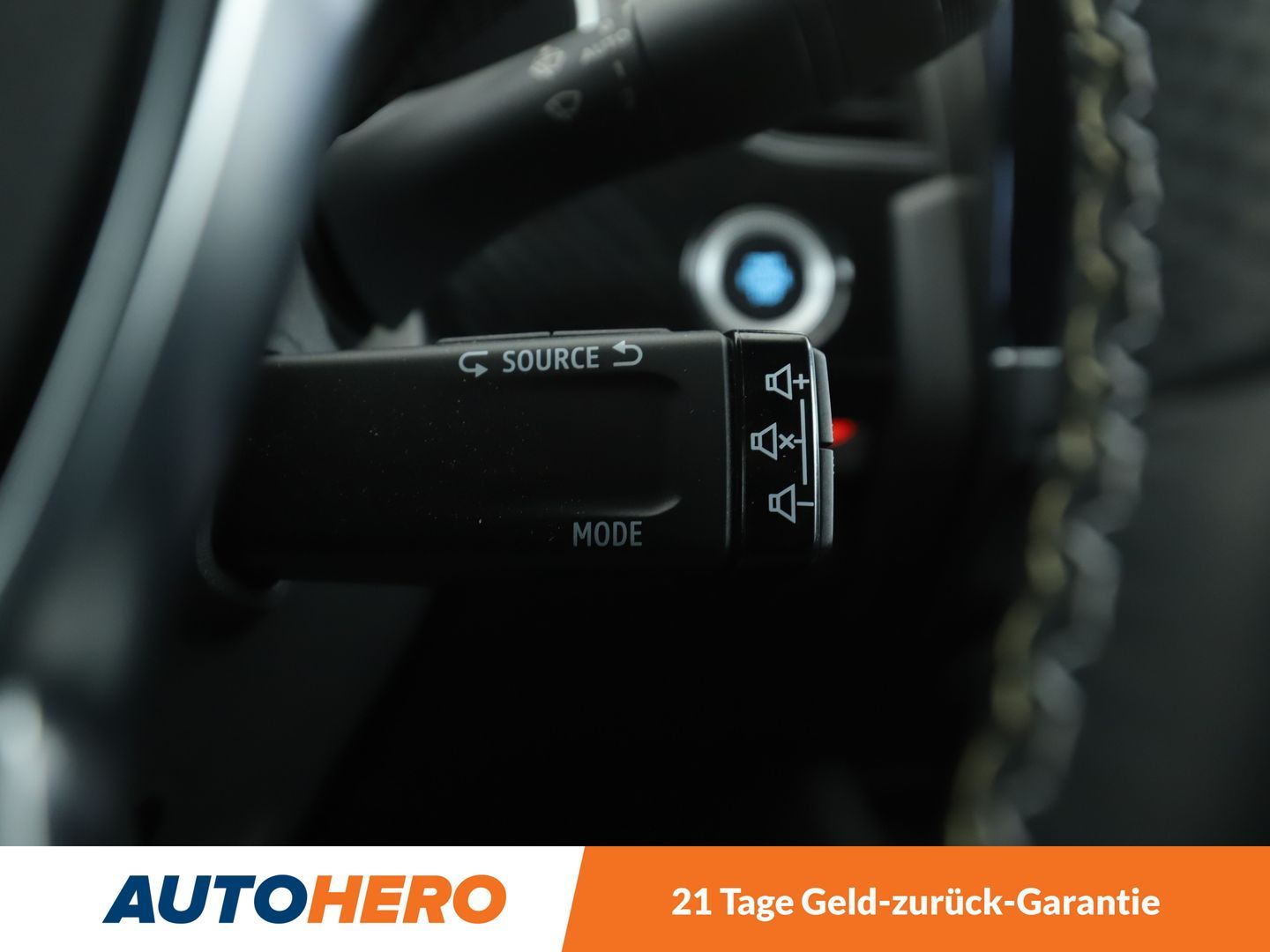 Renault Arkana 1.6 Hybrid E-Tech Engineered - Samsaru's Car Outlet