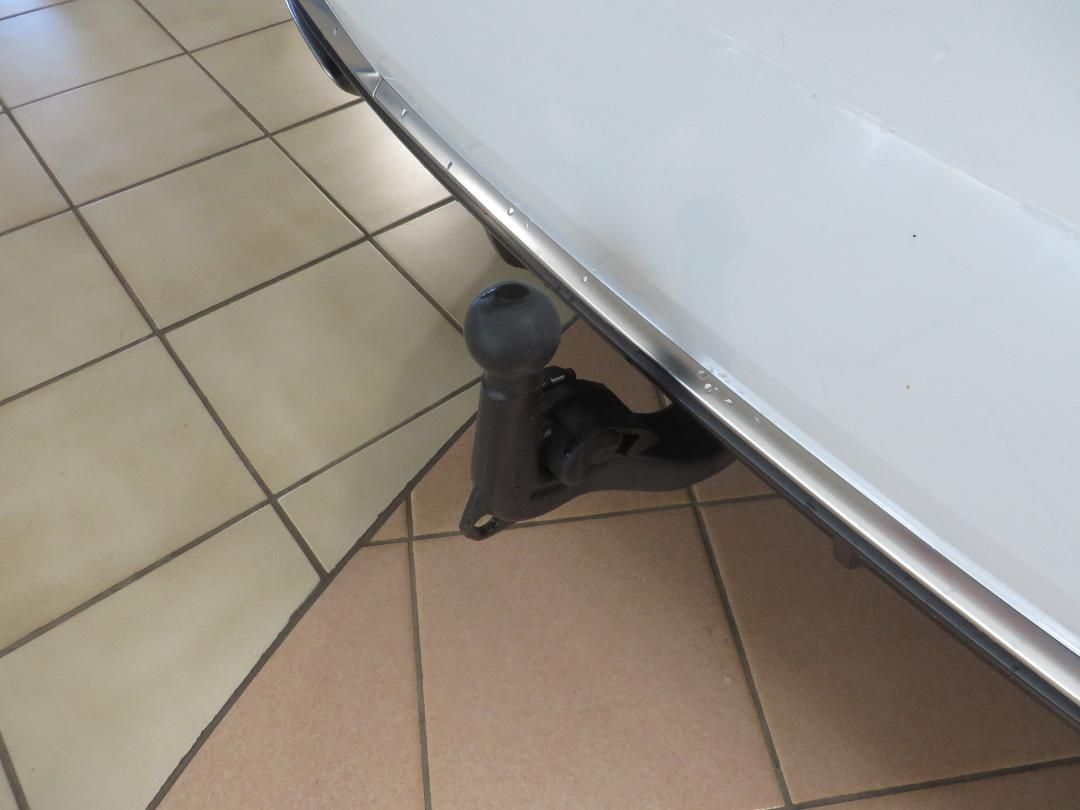 Audi A5 Sportback S line 40TDI S-tronic Quattro