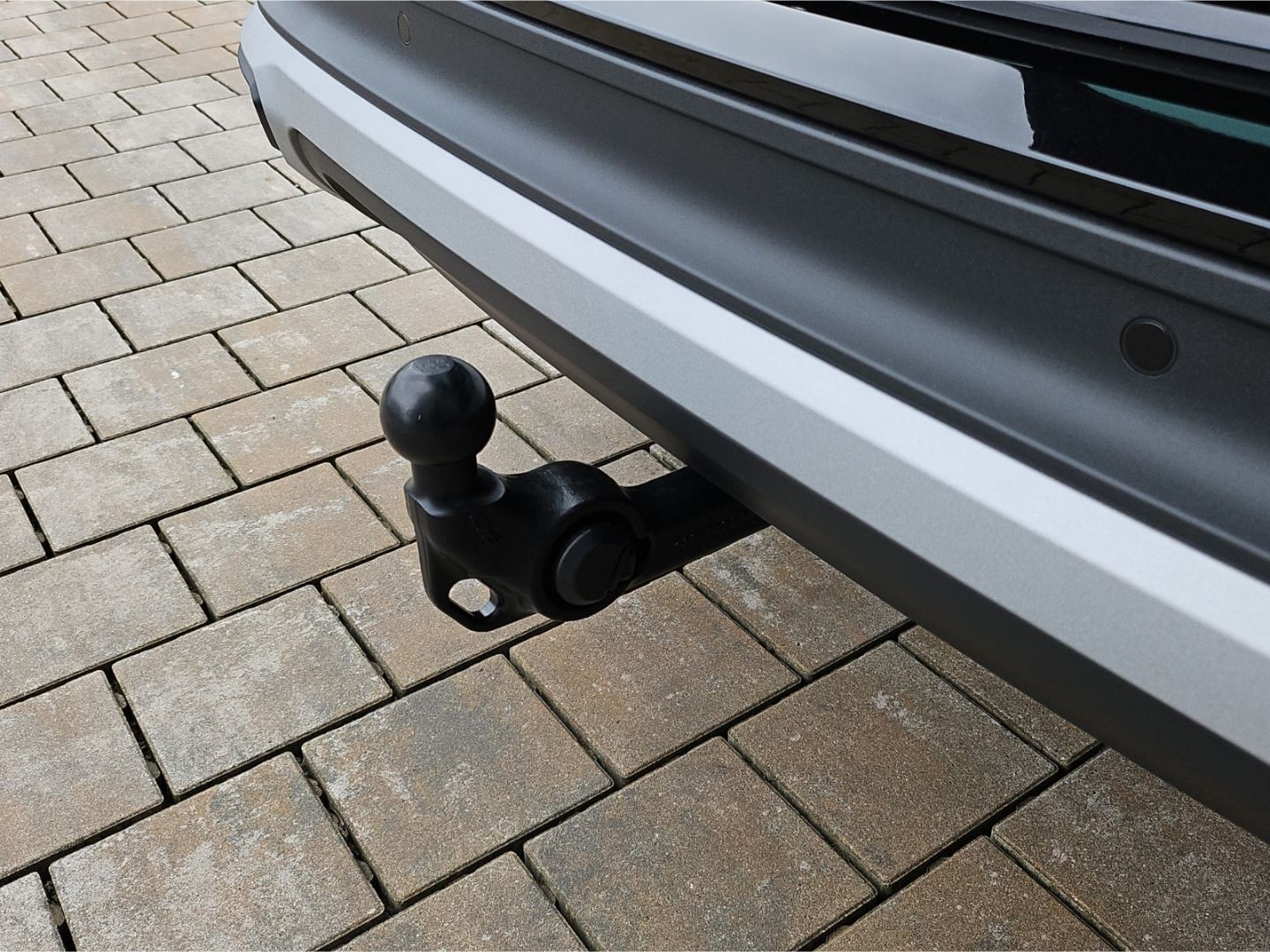 Seat Ateca Edition 1.5 TSI*DSG*LED*Navi*ACC*AHK*RüKa*