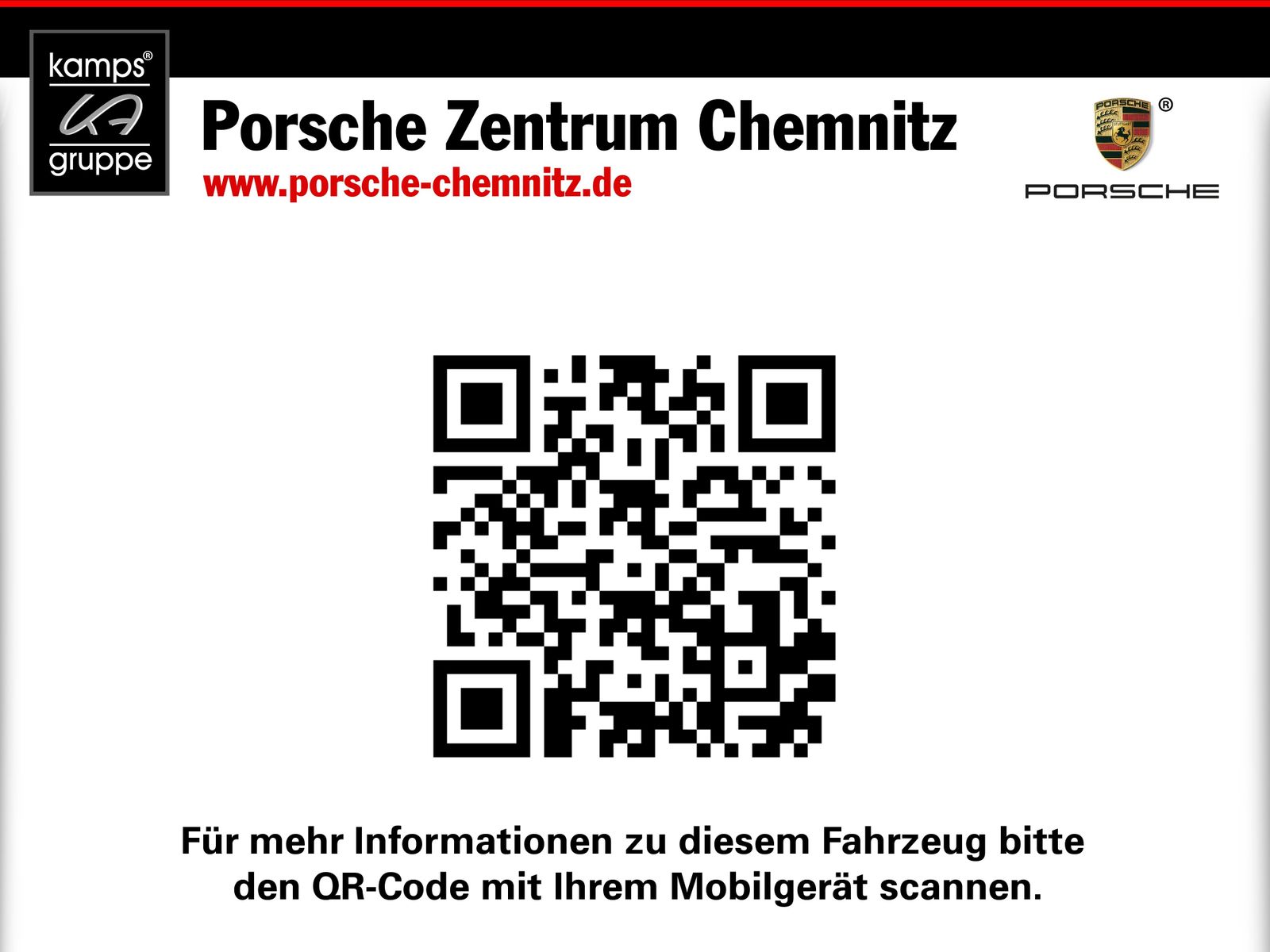 Porsche 911 Carrera 4 GTS Farbe nach Wahl;Sitzbelüft.;BO