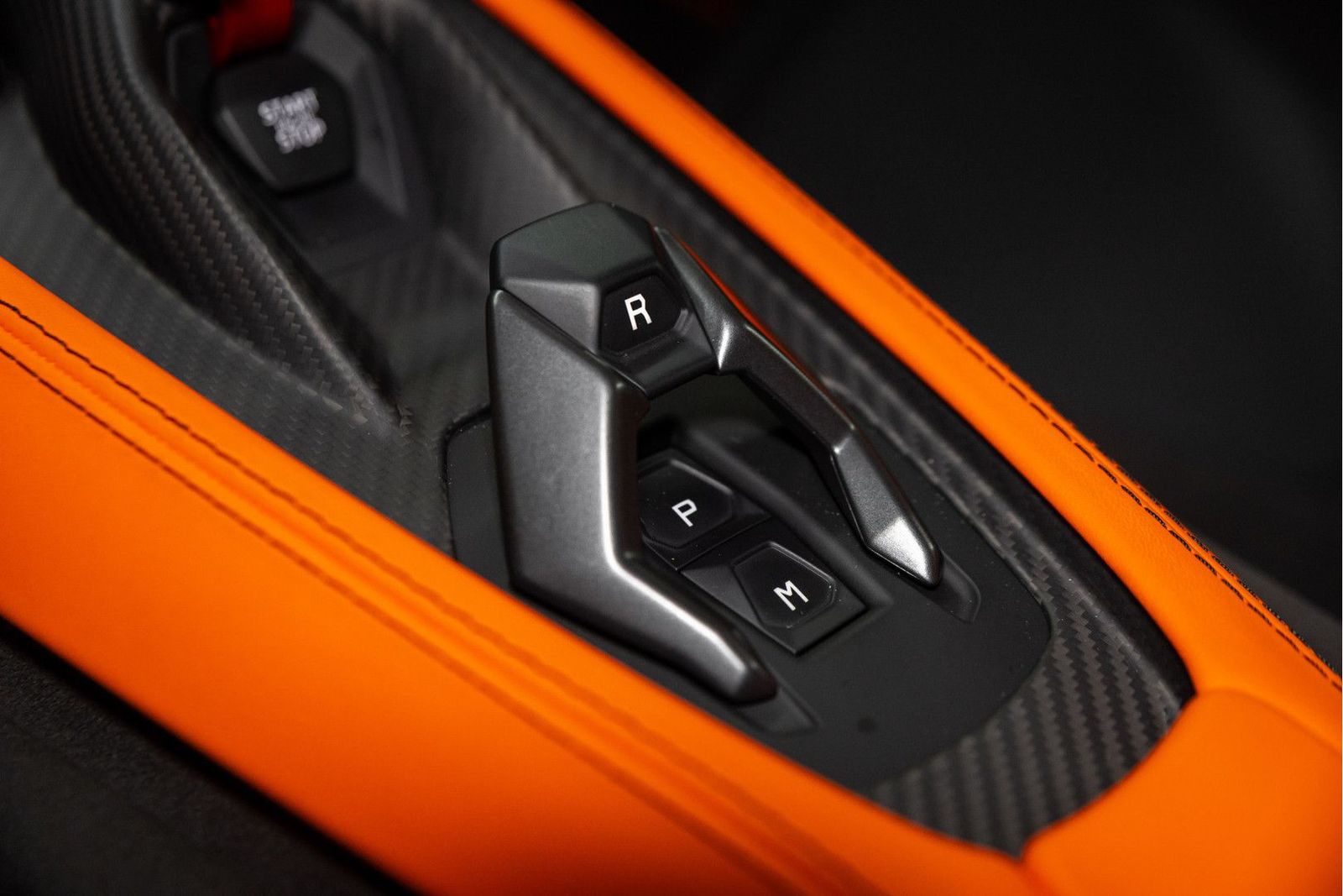 Lamborghini Revuelto - Samsaru's Car Outlet