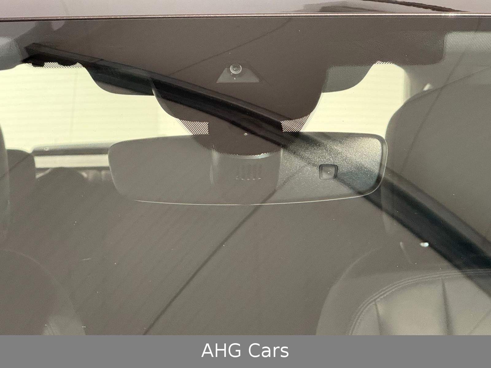 Audi A4 Avant 35 TFSI DSG - Samsaru's Car Outlet