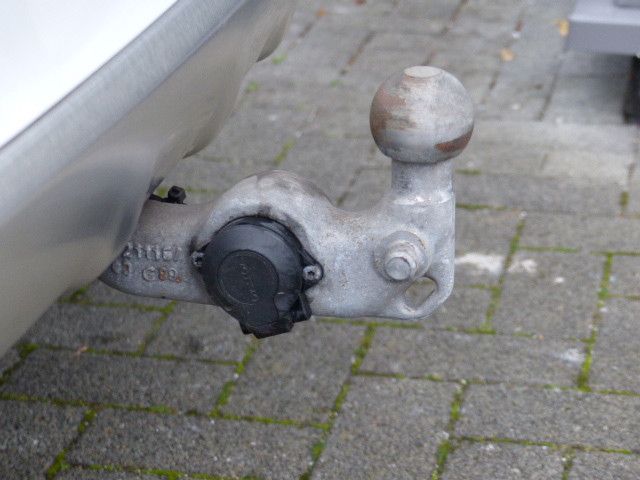 Volvo XC60 Inscription B4 AWD Aut.Leder hell*AHK*STHZG