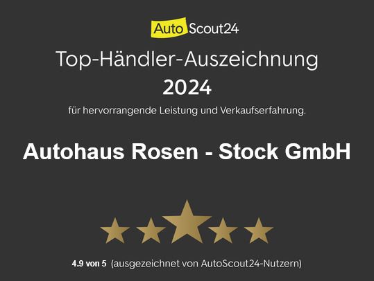 Volkswagen Passat Variant 2.0 TDI Autom - Samsaru's Car Outlet