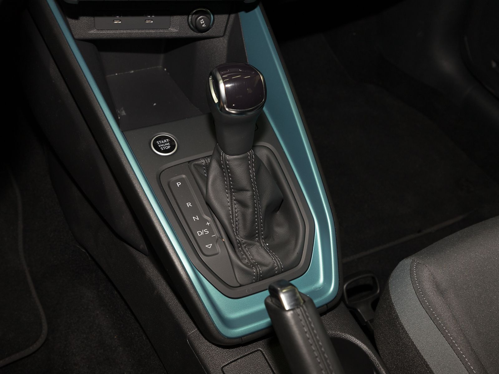 Audi A1 Sportback 25 TFSI ADVANCED - Samsaru's Car Outlet