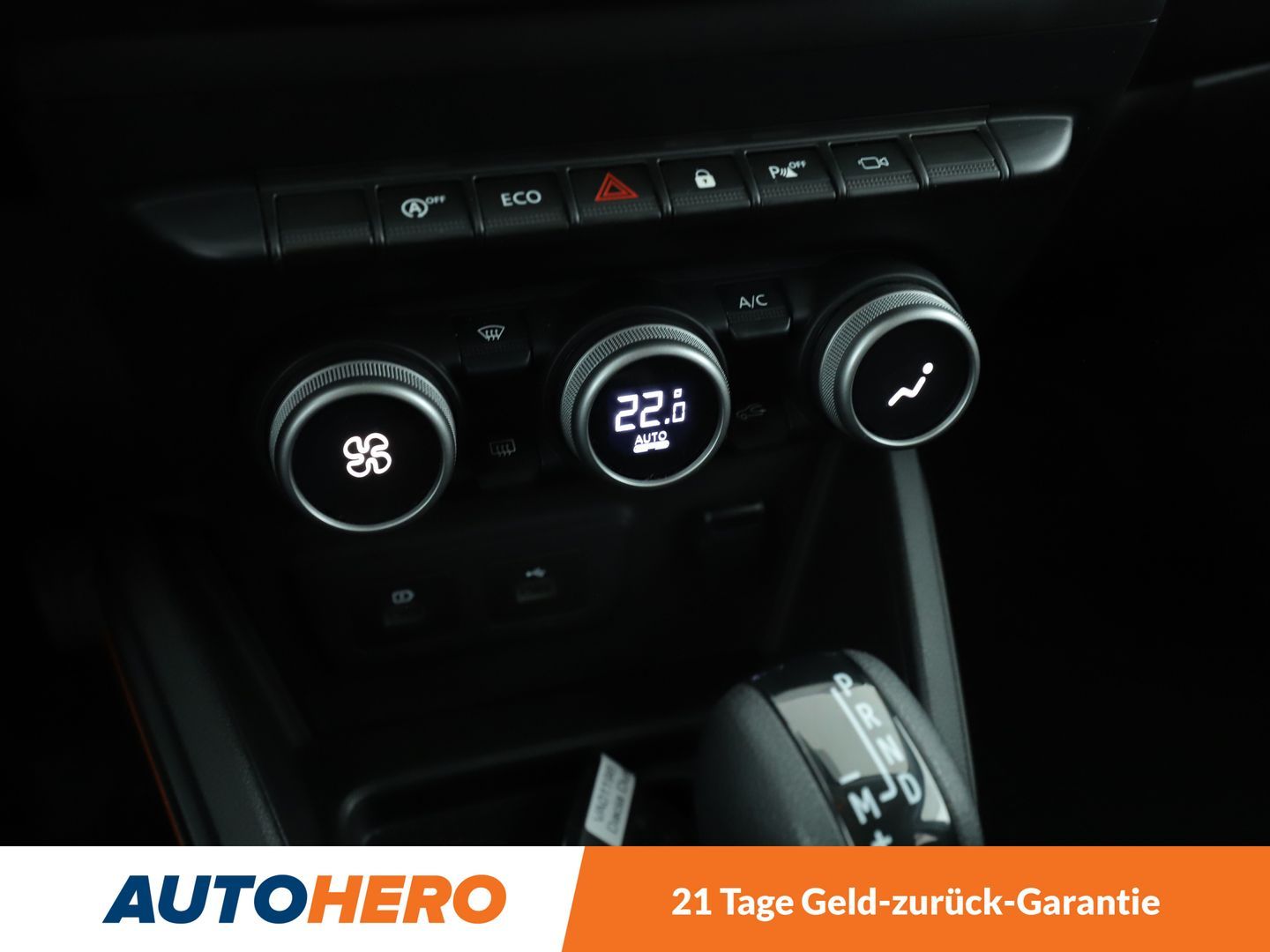 Dacia Duster 1.3 TCe Extreme - Samsaru's Car Outlet