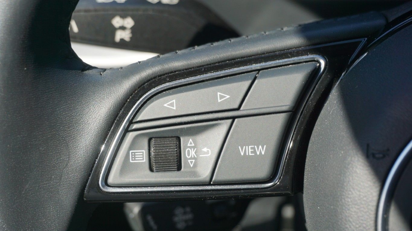 Audi A1 30 citycarver 1.0 TFSI - Samsaru's Car Outlet