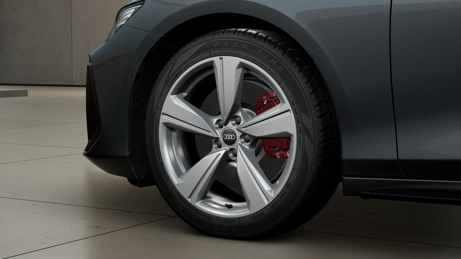 Audi A6 Avant TFSI qu S line Tech+ MATRIX AHK B&O 19"
