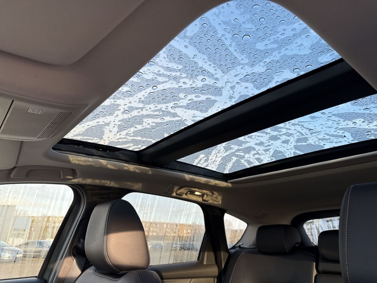 Mazda CX-60 Homura Hybrid 2.5 BOSE Navi CarPlay LED Si