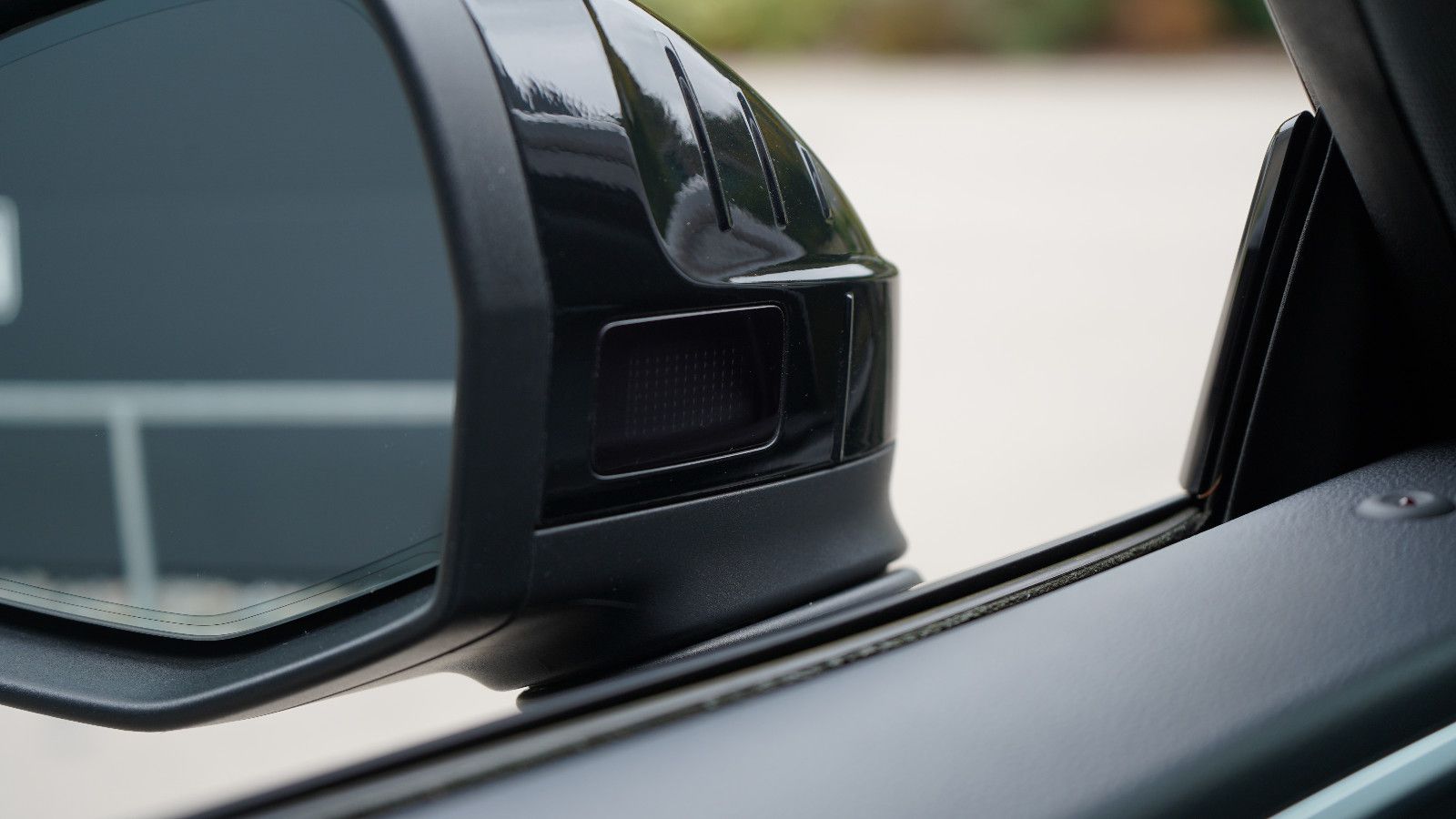 Audi A5 Coupe 50 TDI qu. S line,Pano,Kam,MatrixLED