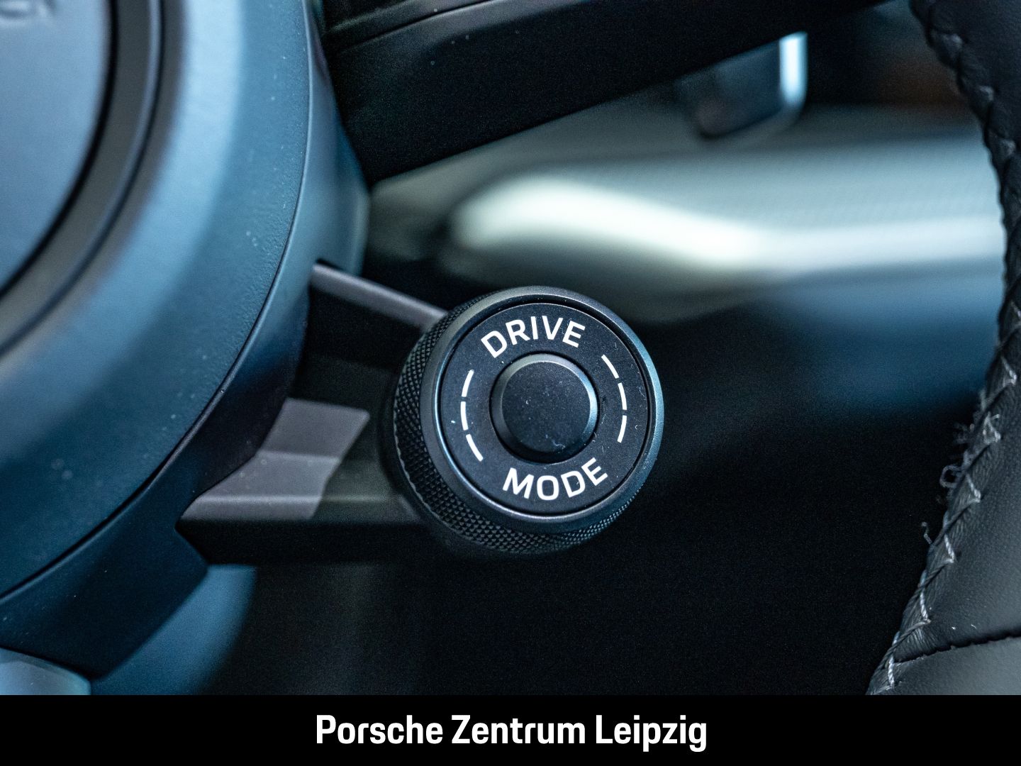Porsche Cayenne S E-Hybrid AHK InnoDrive HeadUp Matrix