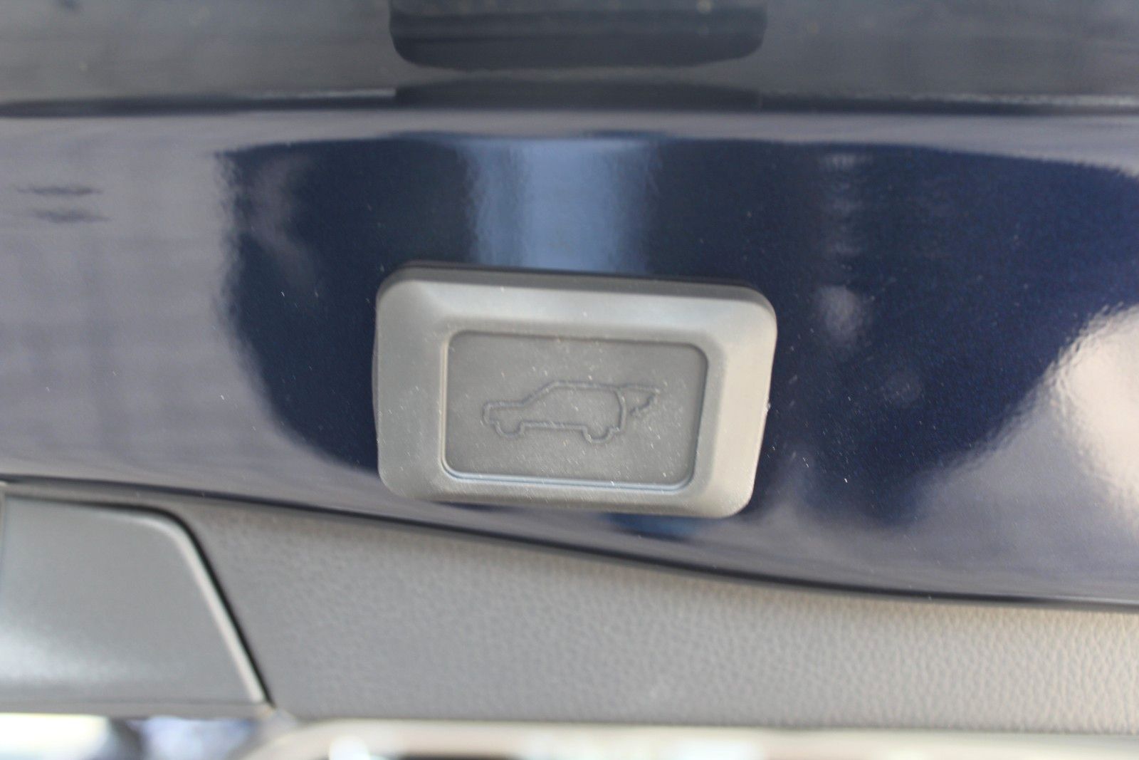 Toyota RAV4 2.5 Hybrid Teamplayer*LED*KAMERA*PDC*NAVI*
