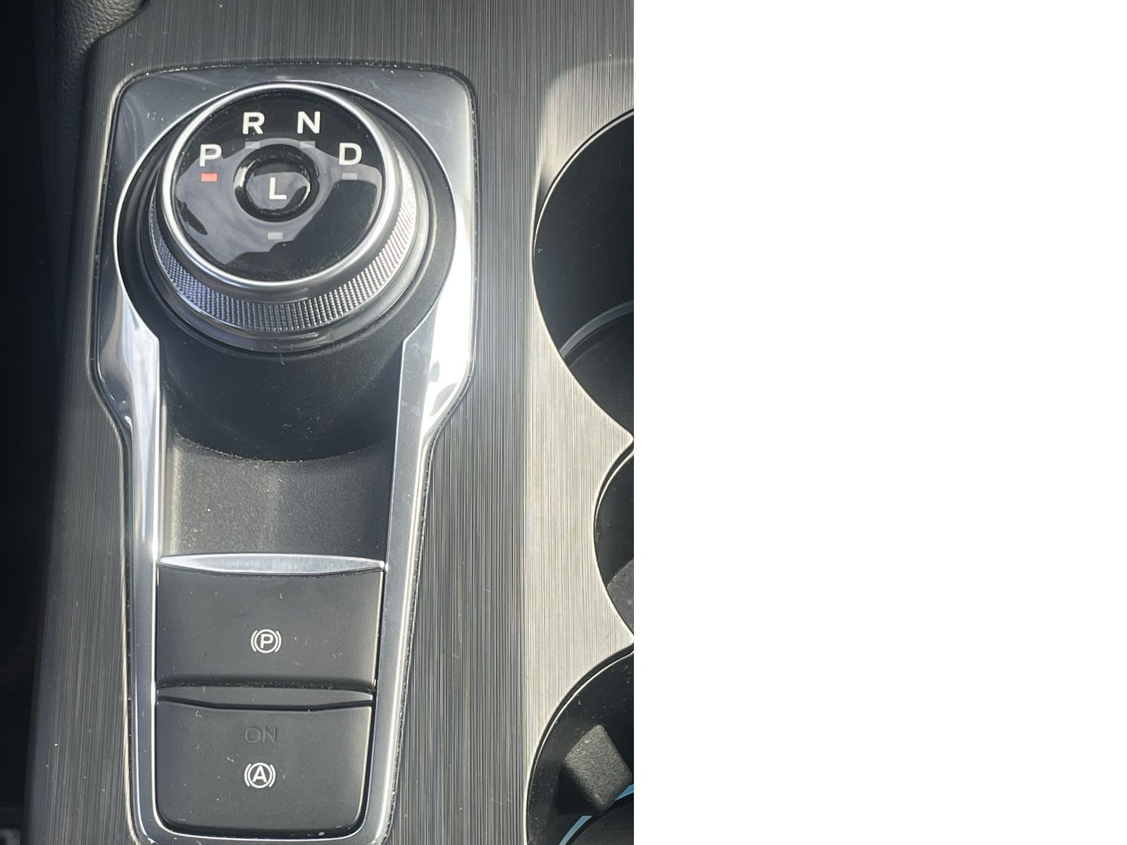 Ford Focus ST-Line X/LED/Garantie bis 07.11.2028