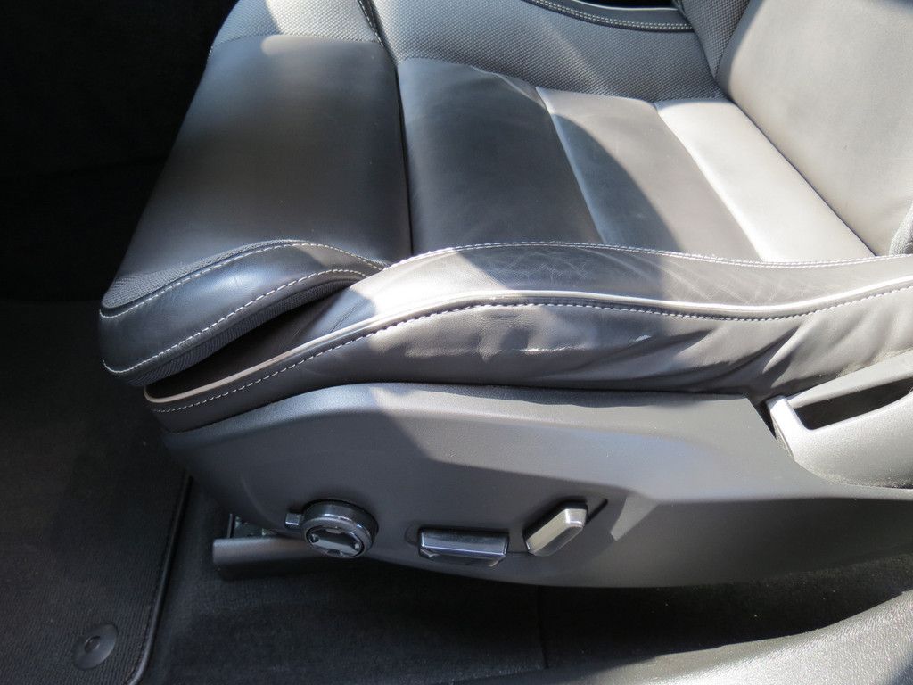 Volvo XC60 B4 2.0 Diesel AWD*Automatik*AHK*PANO*