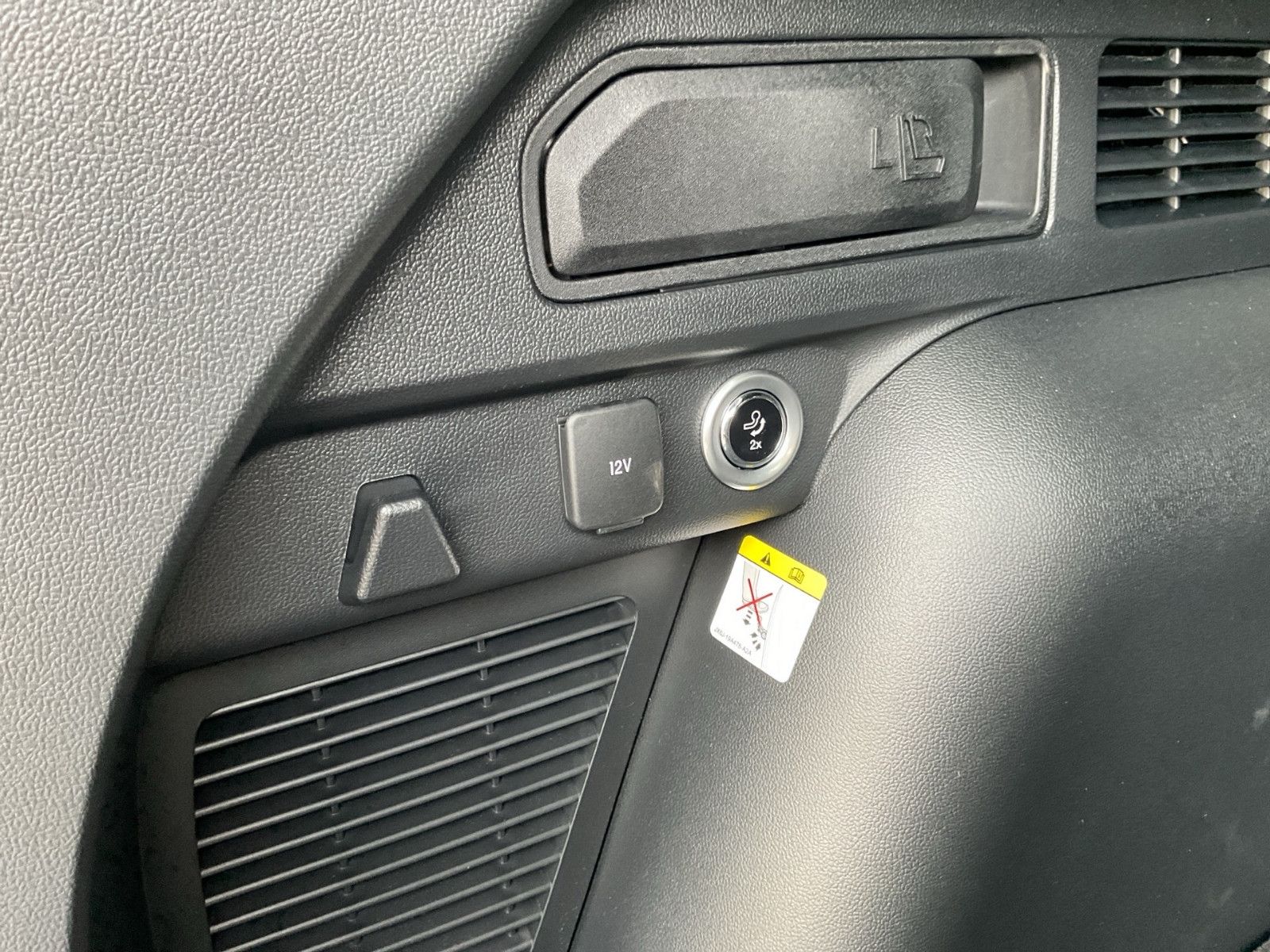 Ford Kuga PHEV ST-Line X+ACC+el.AHK+LED+B&O+...