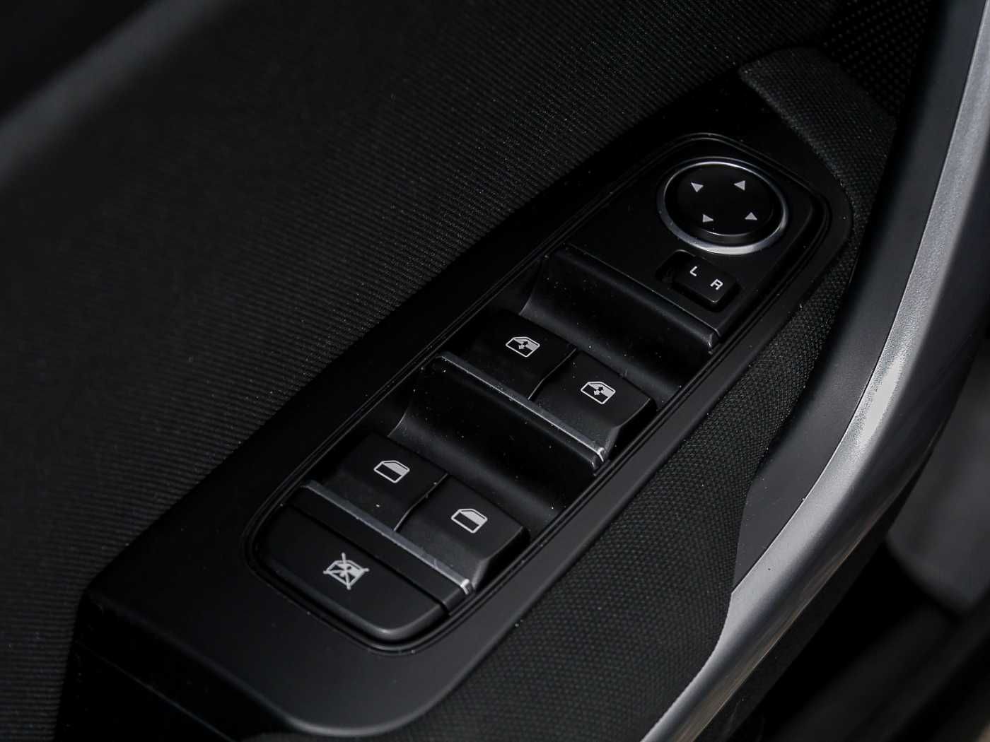 Kia Ceed SW 1.5 T-GDI - Samsaru's Car Outlet