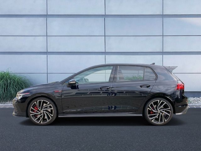 Volkswagen Golf GTI Clubsport 2.0 TSI DSG - Samsaru's Car Outlet