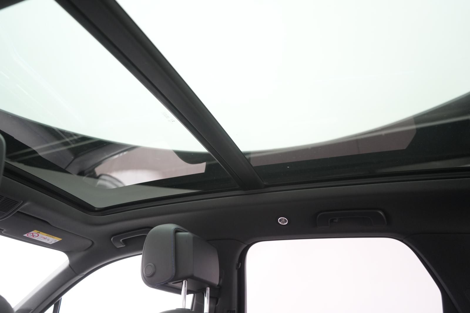 Volkswagen Touareg R 3.0 V6 e-Hybrid 4Motion Leder/ACC/Kame